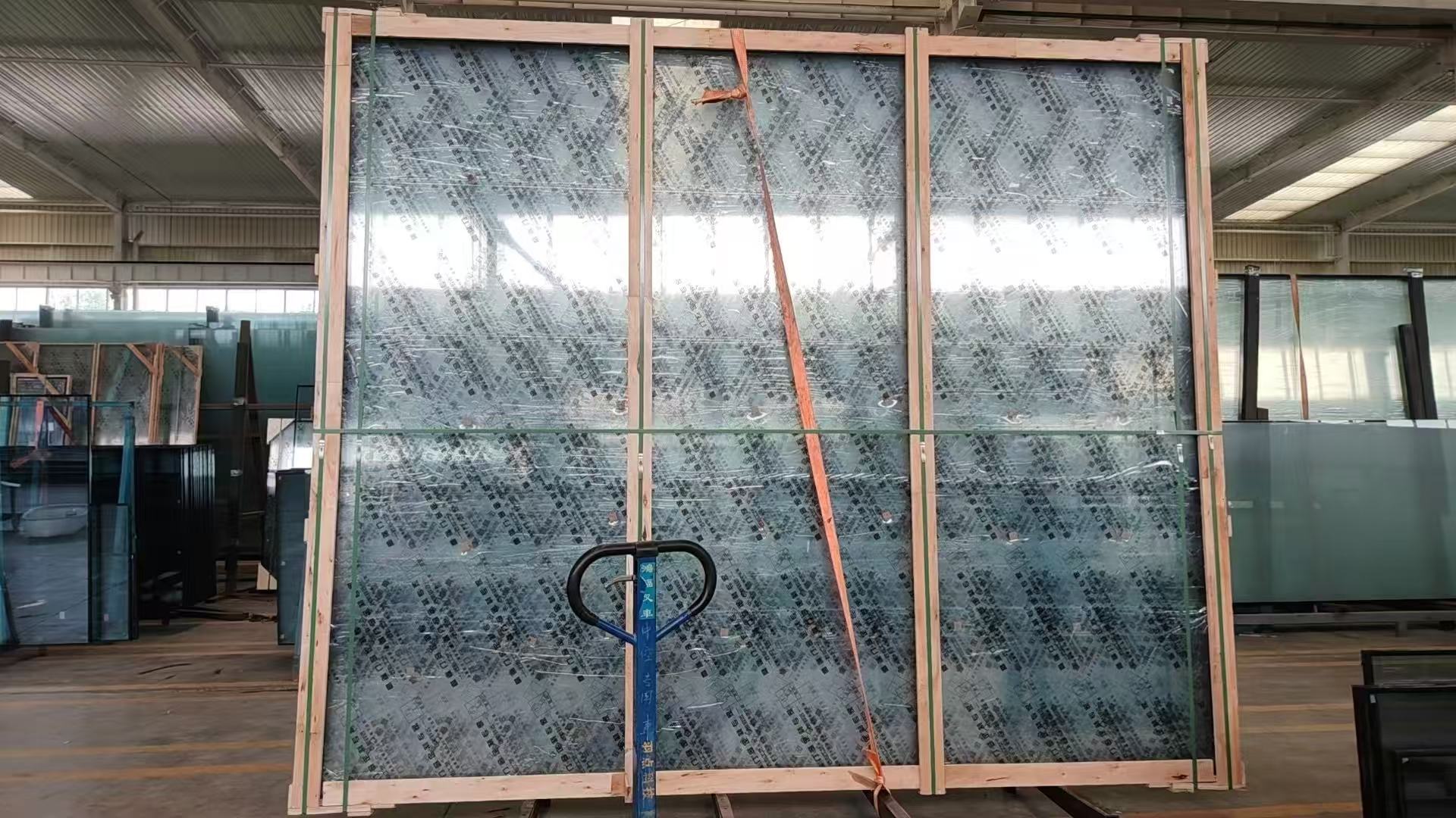 示例图片