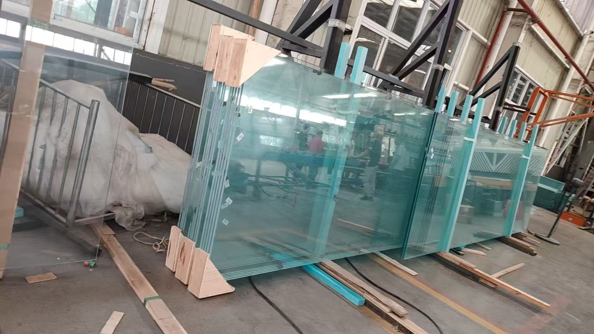 产品1